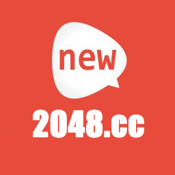 2048.vip-推荐【超市抄底】都是颜值靓妹，有龟男那拍得就更兴奋了，玉足特写，看别人的老婆就是爽